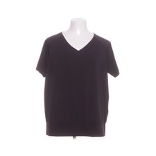 Sports Performance by Tchibo, Trainingsshirt,...