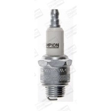 1x ORIGINAL® Champion RJ19LM/T10 Zündkerze