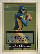 2009 Topps Baseball Cards 43