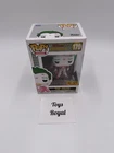Funko Pop! DC Comics Bombshells The Joker with Kisses Hot Topic Exclusive # 170