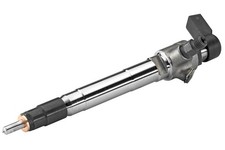 Einspritzdüse VDO/CONTINENTAL A2C8139490080 für FORD RANGER TKE TDCi 4x4