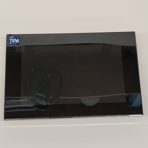 Sony DPF-V900 9-Inch Digital Photo Frame (TESTED) Frame Only Free Shipping
