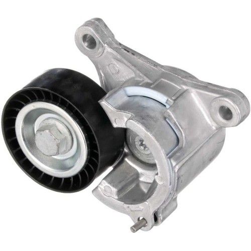 Riemenspanner Keilrippenriemen Gates T38206 Drivealign™ FüR CitroëN Fiat Lancia-image