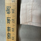 Picture 13 of 13