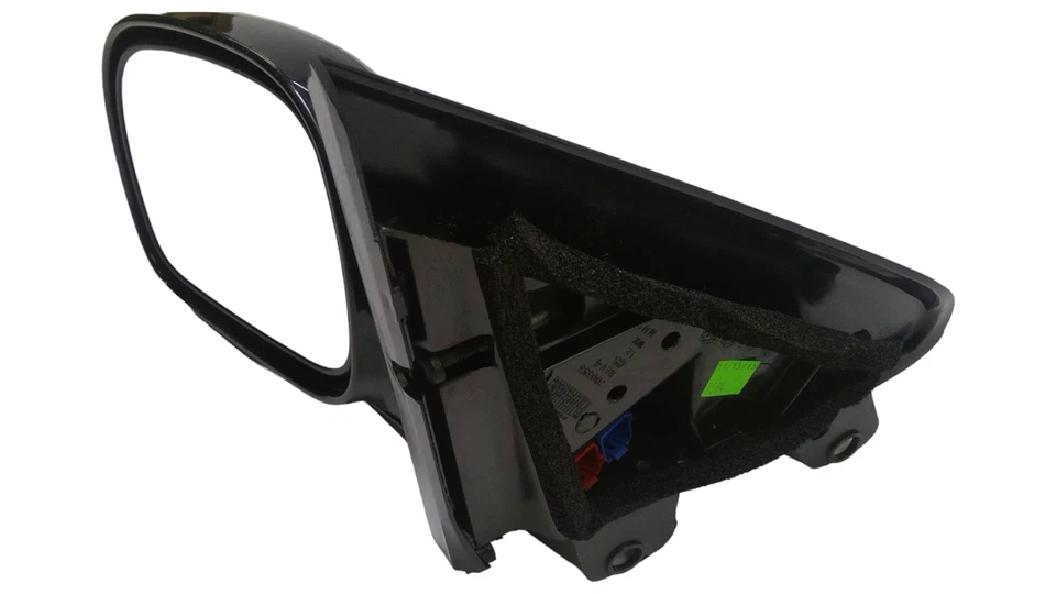 SE ADAPTA A ESPEJO RETROVISOR EXTERIOR CRYSLER 4675571AC - NUEVO OEM Foto 3 de 3