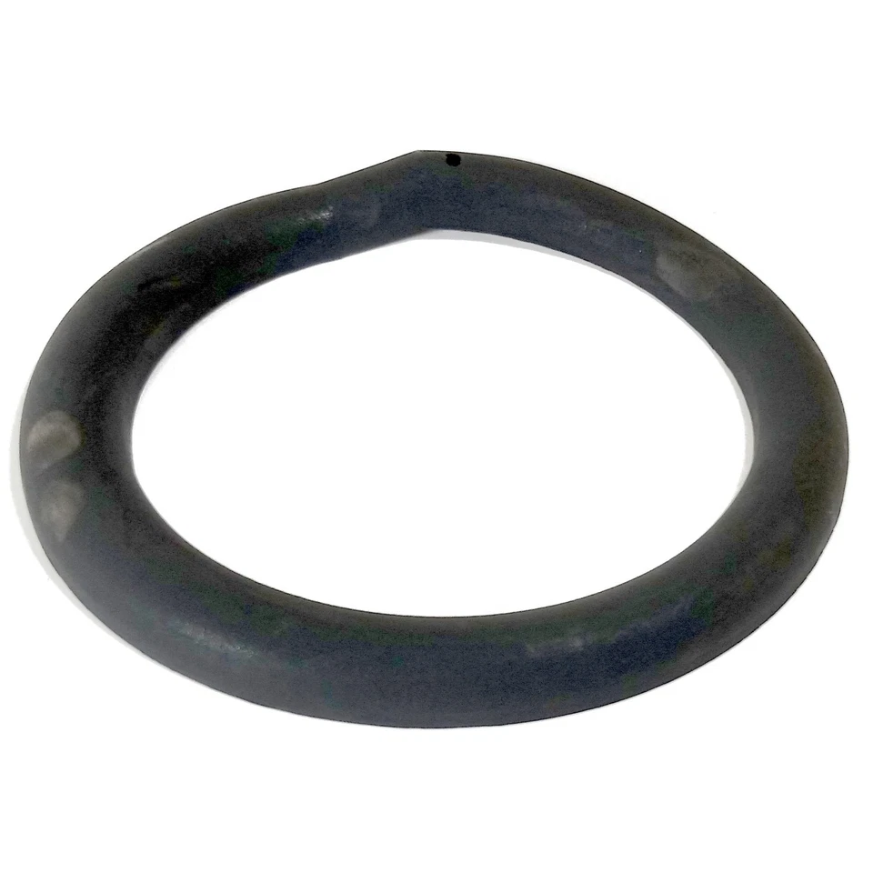 Anchor 706952 Coil Spring Insulator - Image 2 of 4