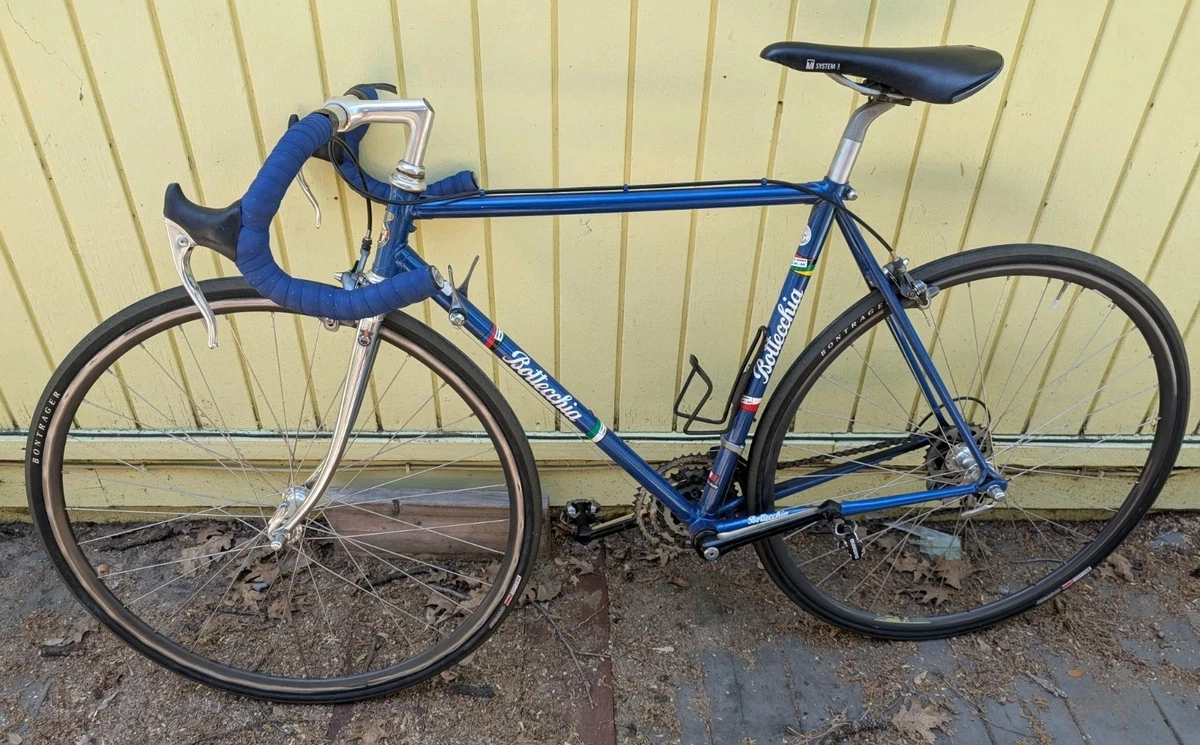BOTTECCHIA | eBay