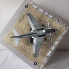 Afbeelding 378 van 404