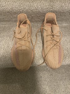 boost 350 colors