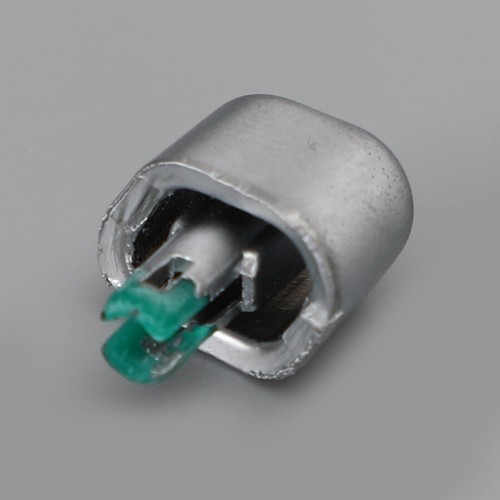Right Seat Pillow Adjust Button Switch For Mercedes Benz S-Class W221 06-13 S11 - Picture 8 of 10