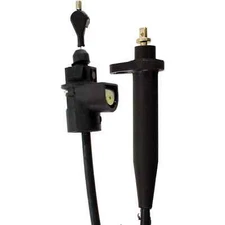 Automatic Transmission Detent Cable-Auto Trans Detent Cable Pioneer CA-1939