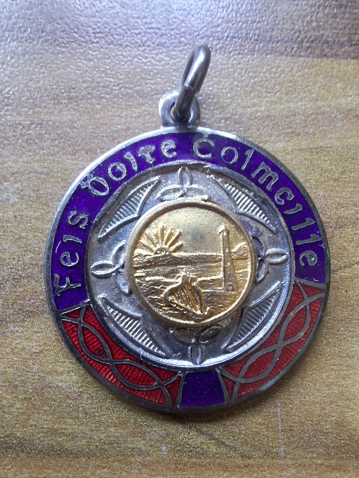 Picture 3