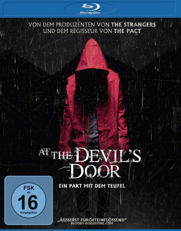Bild 1 von 1