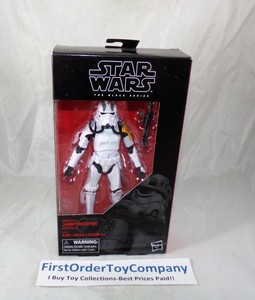 star wars black series jumptrooper