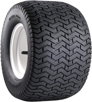 Ultra Trac Lawn & Garden Tire - 26.5X14-12