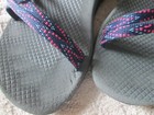 Foto 2 di 5