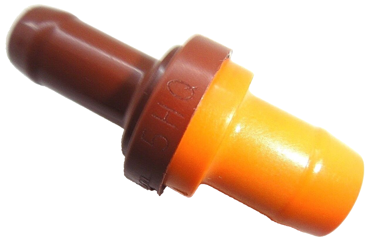 NEW GENUINE/ OEM ‎12204-47040 1220447040 POSITIVE CRANKCASE