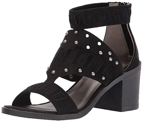 Sandalias mujer ante Michael Antonio