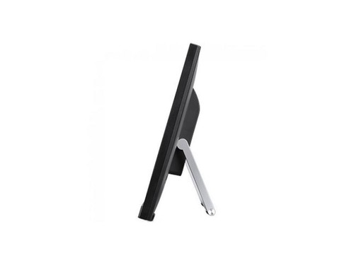 Acer UT222Q 21.5" LCD Touchscreen Monitor - 16:9 - 4 ms - 1920 x 1080 - Full HD - Picture 3 of 5