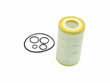 For 1999-2001 Mercedes ML430 Oil Filter 24442YX 2000