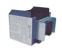 Fuji Ac Drive Nema 1 Kit, For Use With Mfr. No. Frn005c1s-4u, Frn005c1s-2u, Fuji Ac Drive Nema 1 Kit, For Use With Mfr. No. Frn005c1s-4u, Frn005c1s-2u,