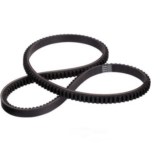 AI Accessory Drive Belt-GAS Dayco 17360 | eBay