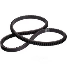 Accessory Drive Belt-GAS Dayco 17630