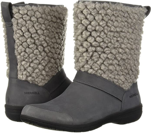 encore kassie tall waterproof