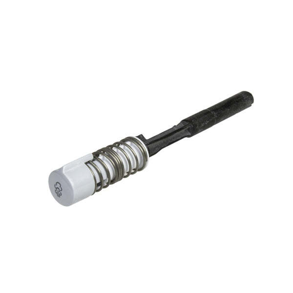 Braun Iron Steam Valve 7312712754