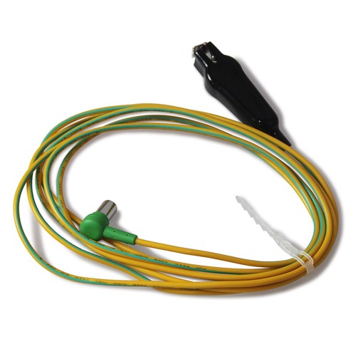 CONTEC ECG1212G, Touchscreen EKG Monitor, 12 Kanal EKG Gerät, Drucker, VET - Bild 7 von 11