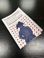 Mind of Napoleon:A Selection of His Written a...