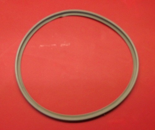 TUMBLE DRYER INDESIT IDV75 UK DOOR SEAL - 第 2/3 張圖片