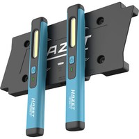 Hazet Led Penlight-Satz 1979W-11/3, Led-Leuchte