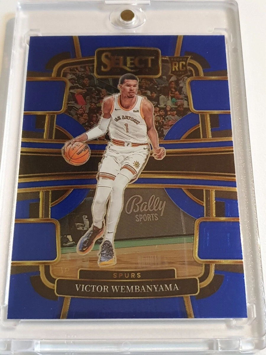 Las mejores ofertas en Tarjetas coleccionables de Victor