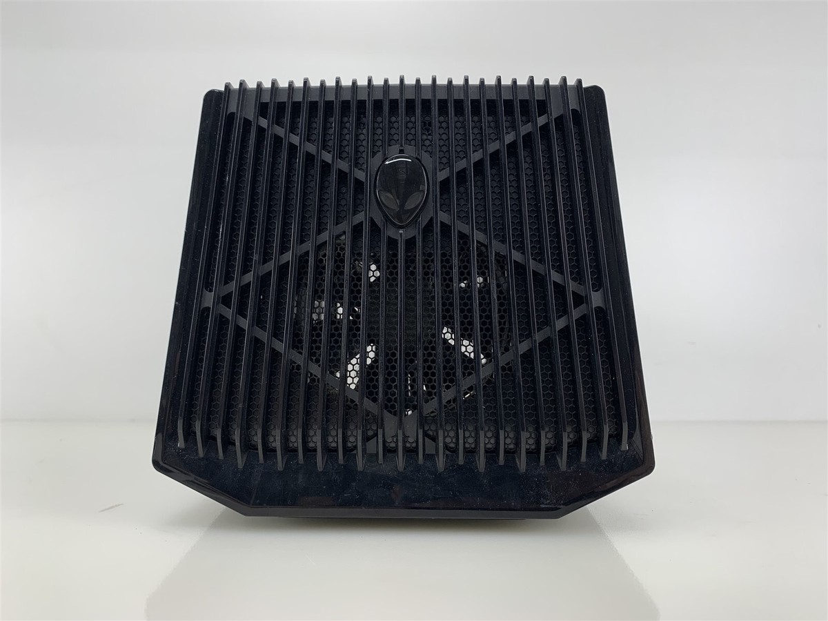 (未使用･未開封品)　Alienware Graphics Amplifier f4u0baa Buy Dell Alienware Graphics Amplifier with Video Card 2KXY4