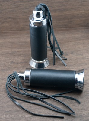 stingray cruiser bike