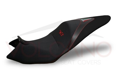 SADDLE COVER TNT 899 / 1130 2004 - 2017 - BN004C