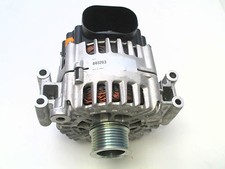 Alternatore NUOVO OEM/originale BMW 550 i / i xDrive / 650 i / 750 i / i xDrive