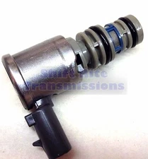1993-2012 TCC PWM SOLENOID 4L60E 4L65E 4L70E M30 M32 M70 TRANSMISSION