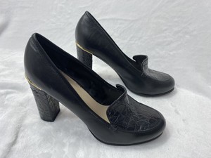 franco sarto karter pump