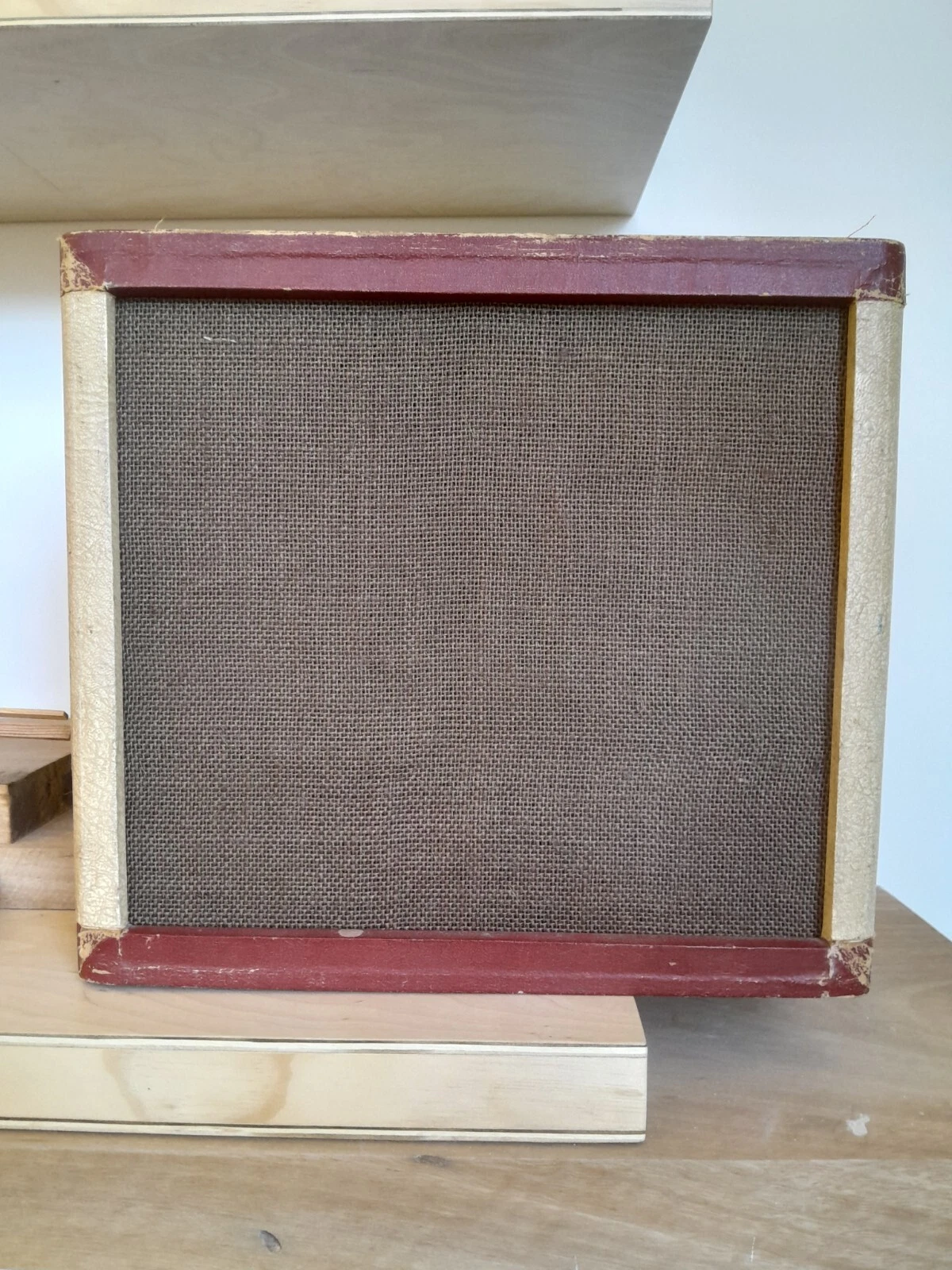Picture 6 of 11