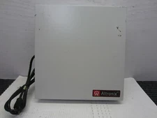 Altronix Power Supply/Charger AL400ULXB - 12VDC or 24VDC *NO Battery Included* 