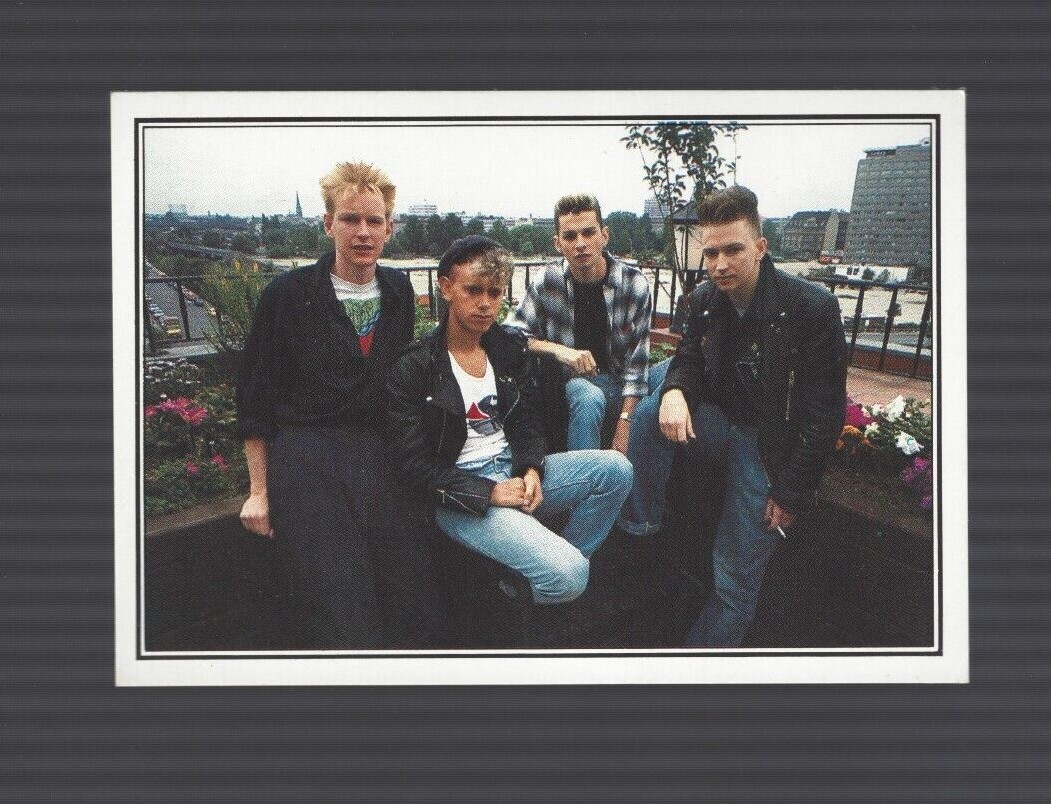 Picture 96 of 177