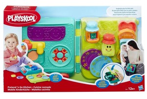 giochi educativi 12 mesi