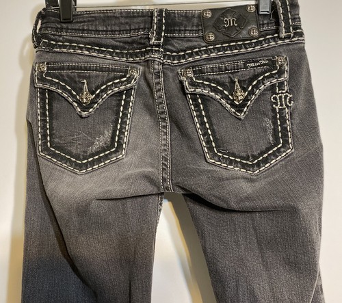 Skinny Jeans 28 Women's JP5014SK 