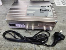 Fagor Distribution Amplifier DA354