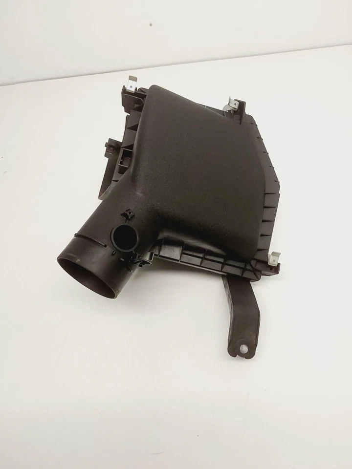 2013-2015 LEXUS GS 350 ВОЗДУХООЧИСТИТЕЛЬ ФИЛЬТР КОРОБКА OEM 17812-31100 - Изображение 2 из 4