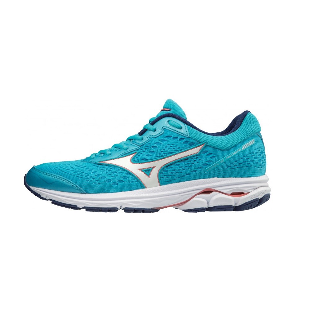 mizuno wave rider 20 donna 2015