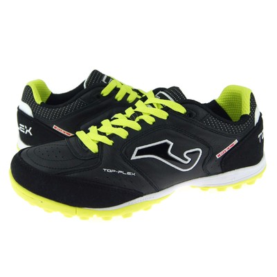 joma turf shoes