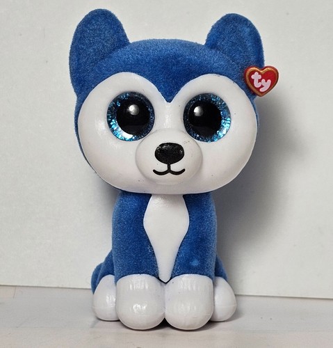 TY MINI BOOS BLINDBOX SERIES 1 , 2 , 3 & PAW PATROL - PICK YOUR FAVORITES! - Picture 14 of 90